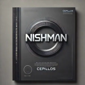 Cepillos