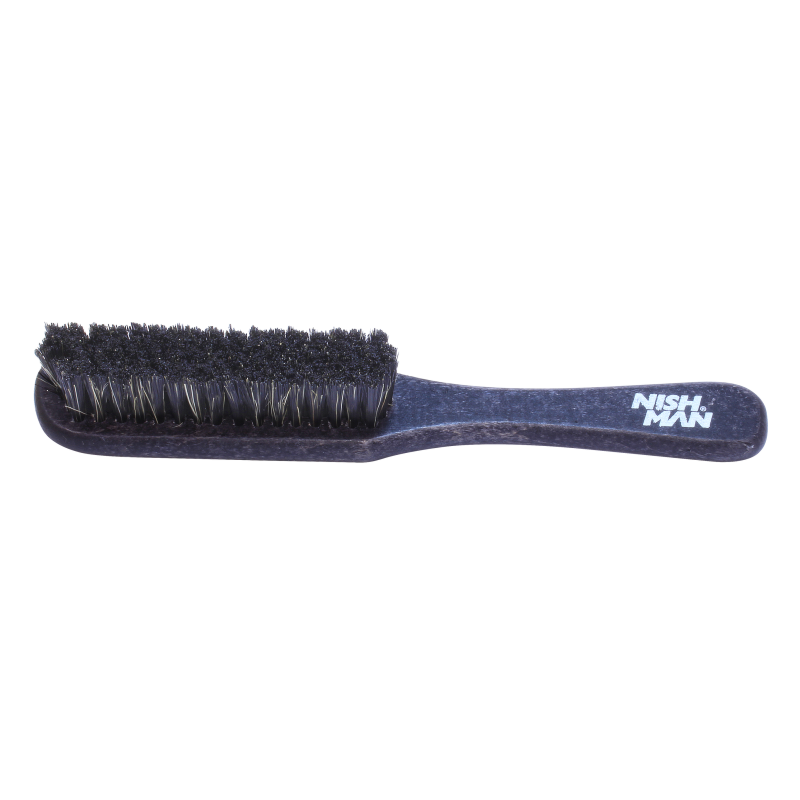 NISHMAN FADE BRUSH L