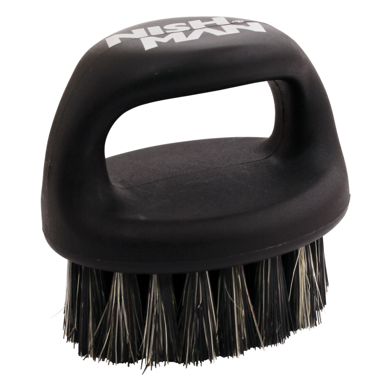 NISHMAN FADE BRUSH R