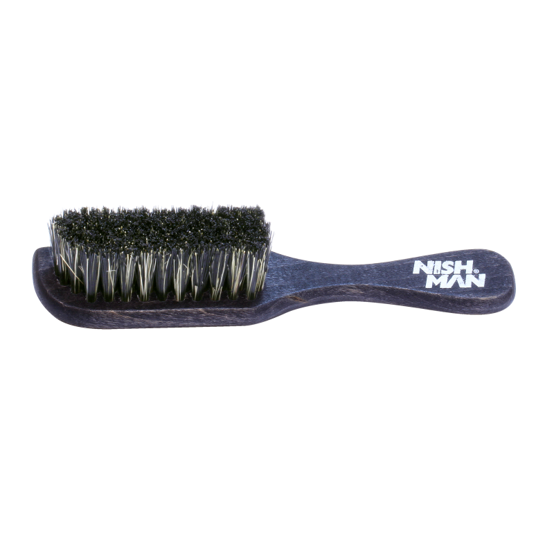 NISHMAN FADE BRUSH S