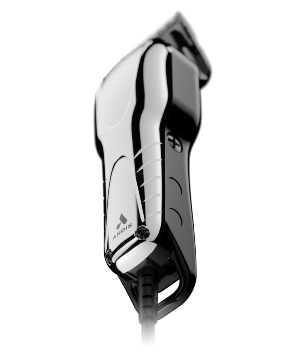 Beauty Master+ Adjustable Blade Clipper - Imagen 2