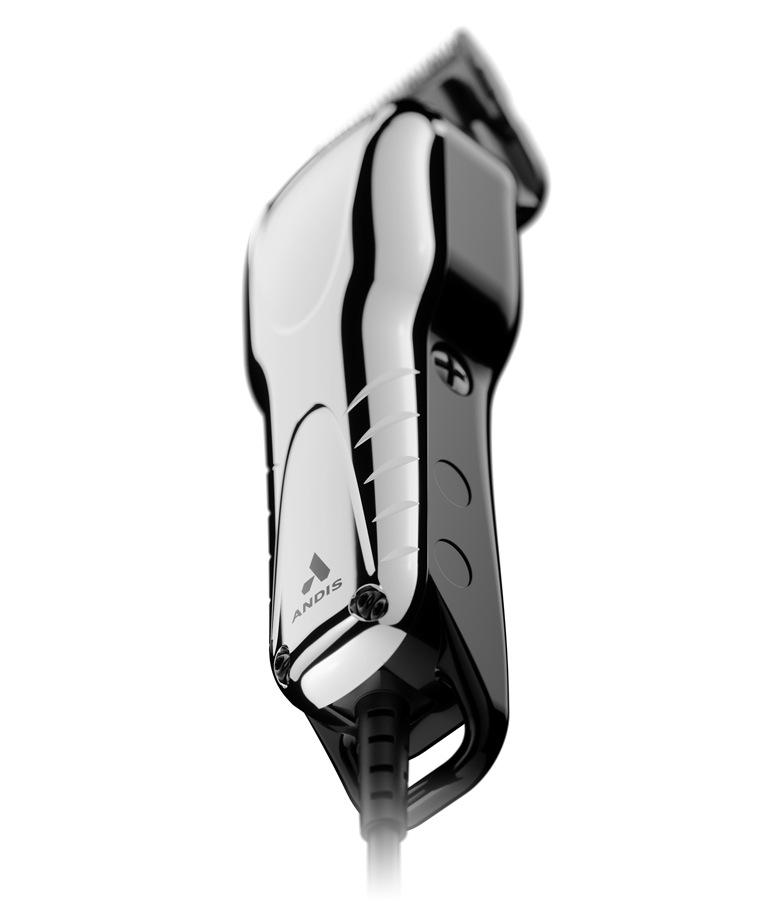Beauty Master+ Adjustable Blade Clipper - Imagen 2