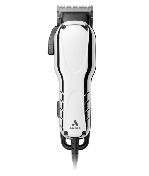 Beauty Master+ Adjustable Blade Clipper