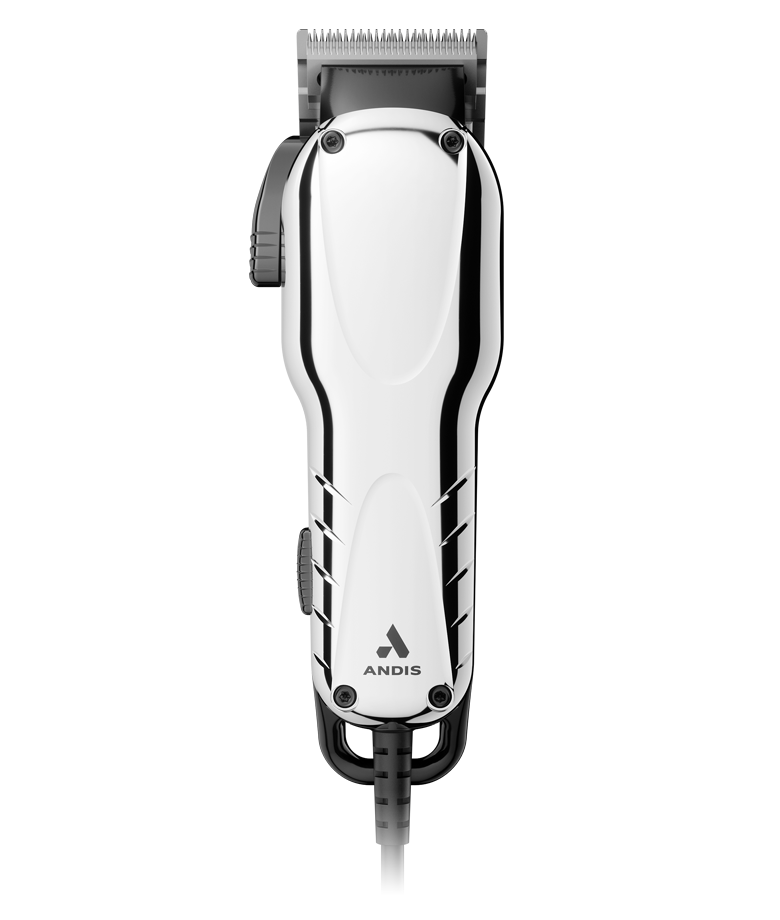 Beauty Master+ Adjustable Blade Clipper