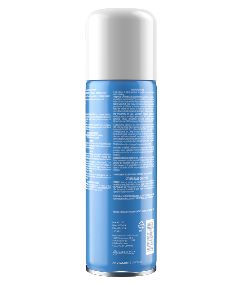 Cool Care Plus® Can - Imagen 2