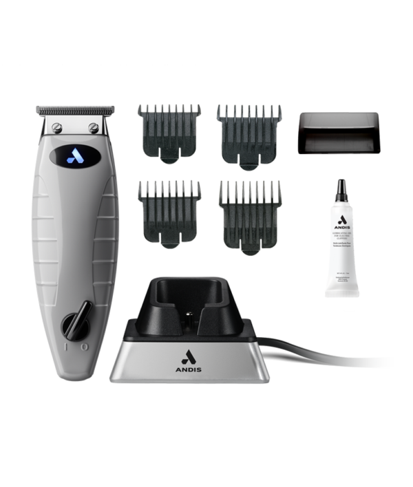 Cordless T-Outliner® Li Trimmer - Imagen 2