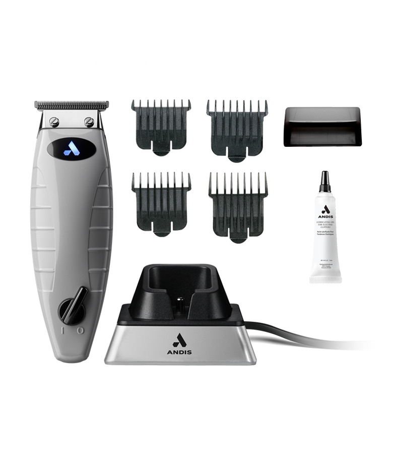 Cordless T-Outliner® Li Trimmer - Imagen 2