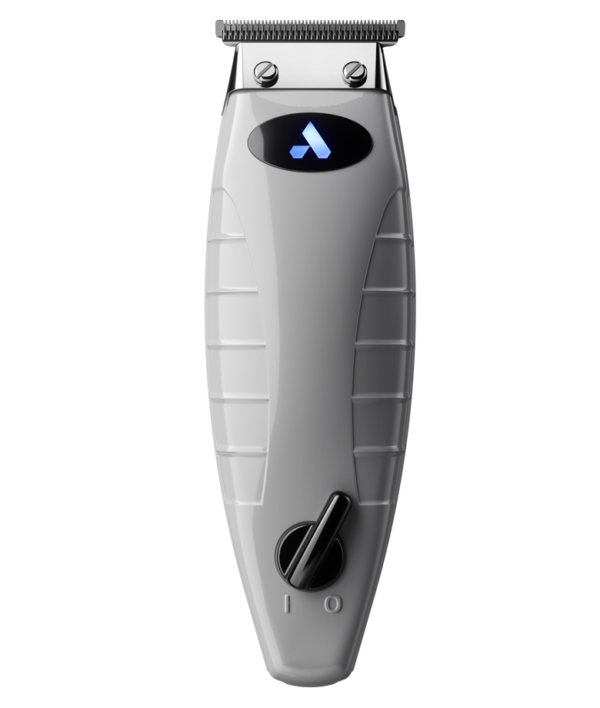Cordless T-Outliner® Li Trimmer
