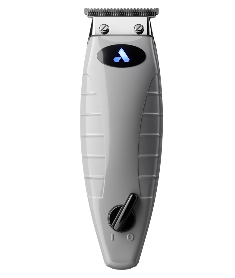 Cordless T-Outliner® Li Trimmer