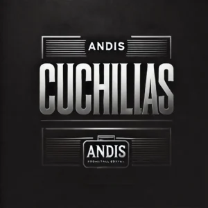 Cuchillas
