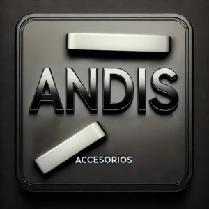Accesorios