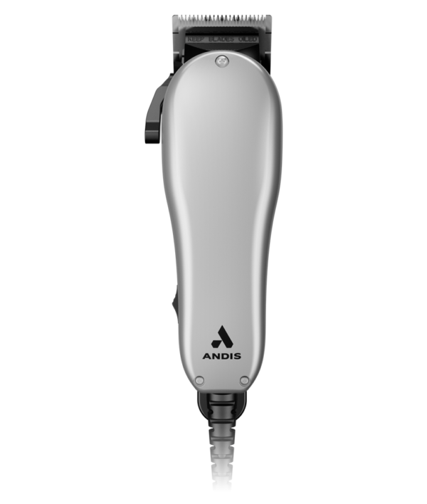 EasyStyle Adjustable Blade Clipper 13 Piece Kit