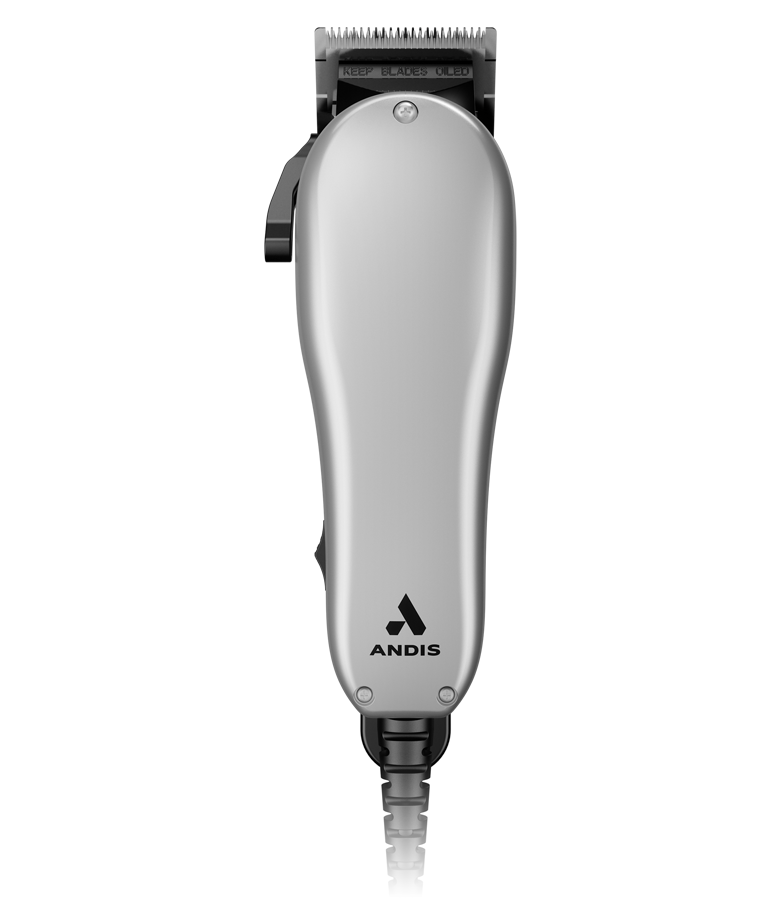 EasyStyle Adjustable Blade Clipper 13 Piece Kit