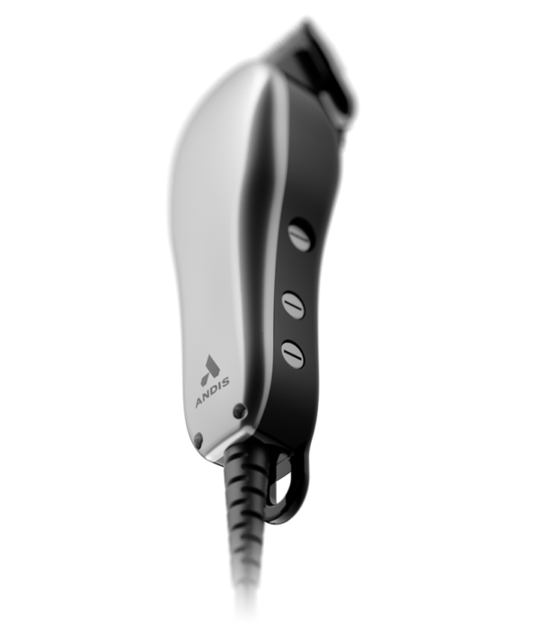 EasyStyle Adjustable Blade Clipper 13 Piece Kit - Imagen 2