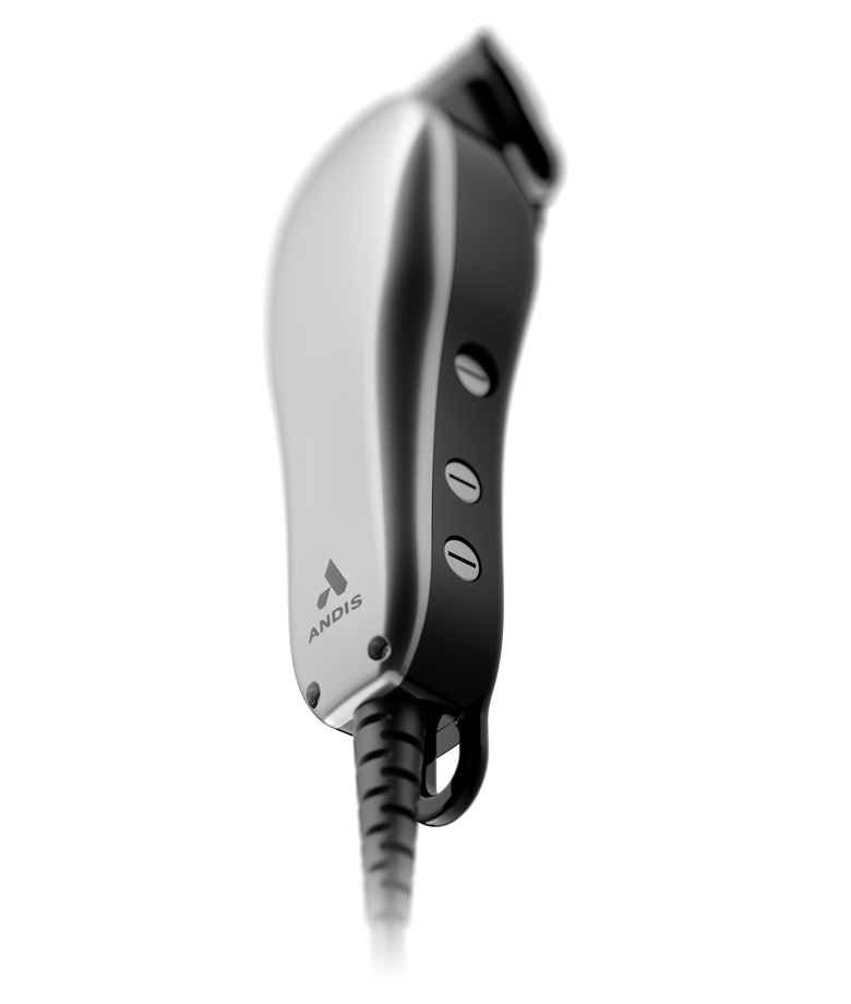 EasyStyle Adjustable Blade Clipper 13 Piece Kit - Imagen 2