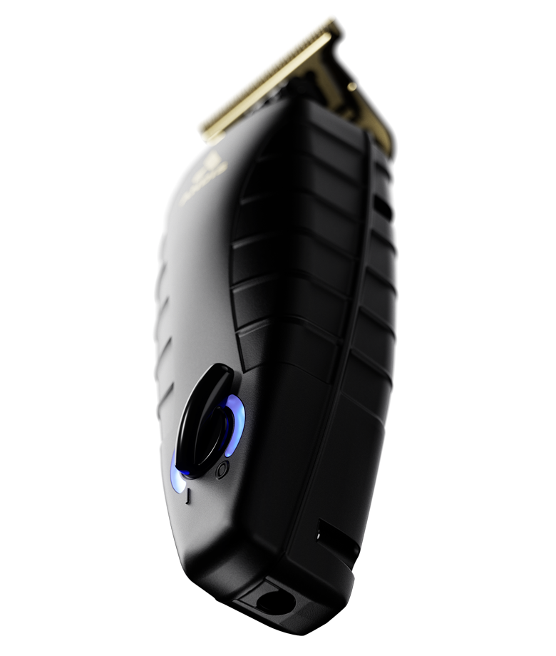 GTX-EXO™ Cordless Li Trimmer - Imagen 2