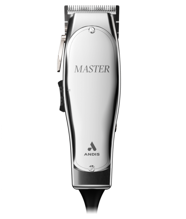 Master® Adjustable Blade Clipper