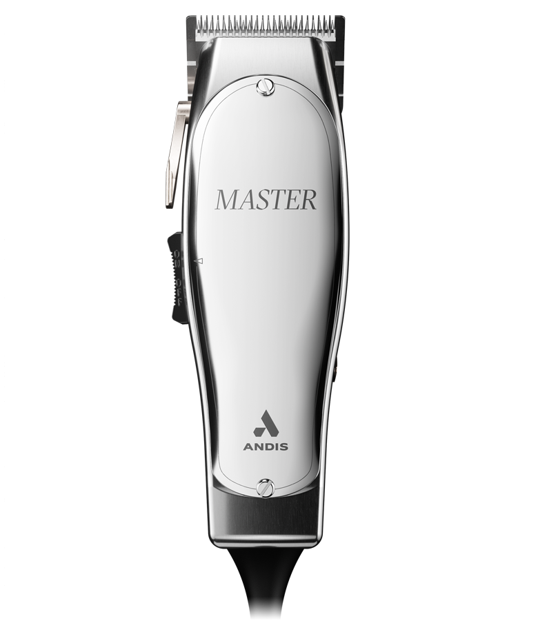 Master® Adjustable Blade Clipper