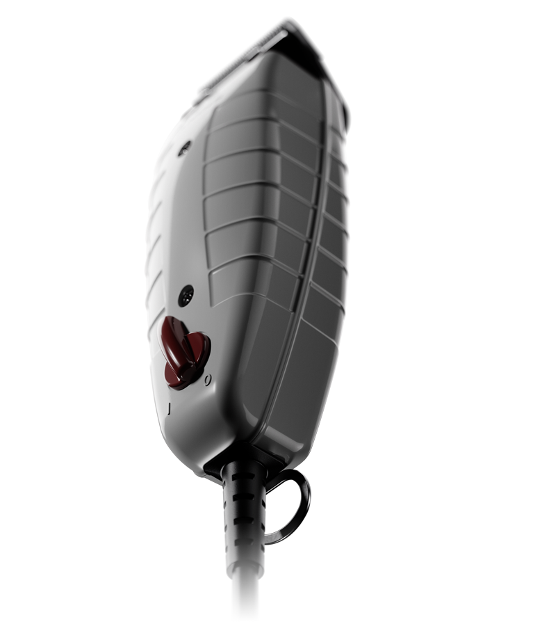 Outliner® II Square Blade Trimmer - Imagen 2