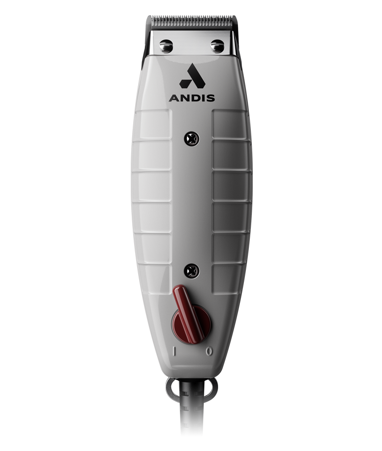 Outliner® II Square Blade Trimmer