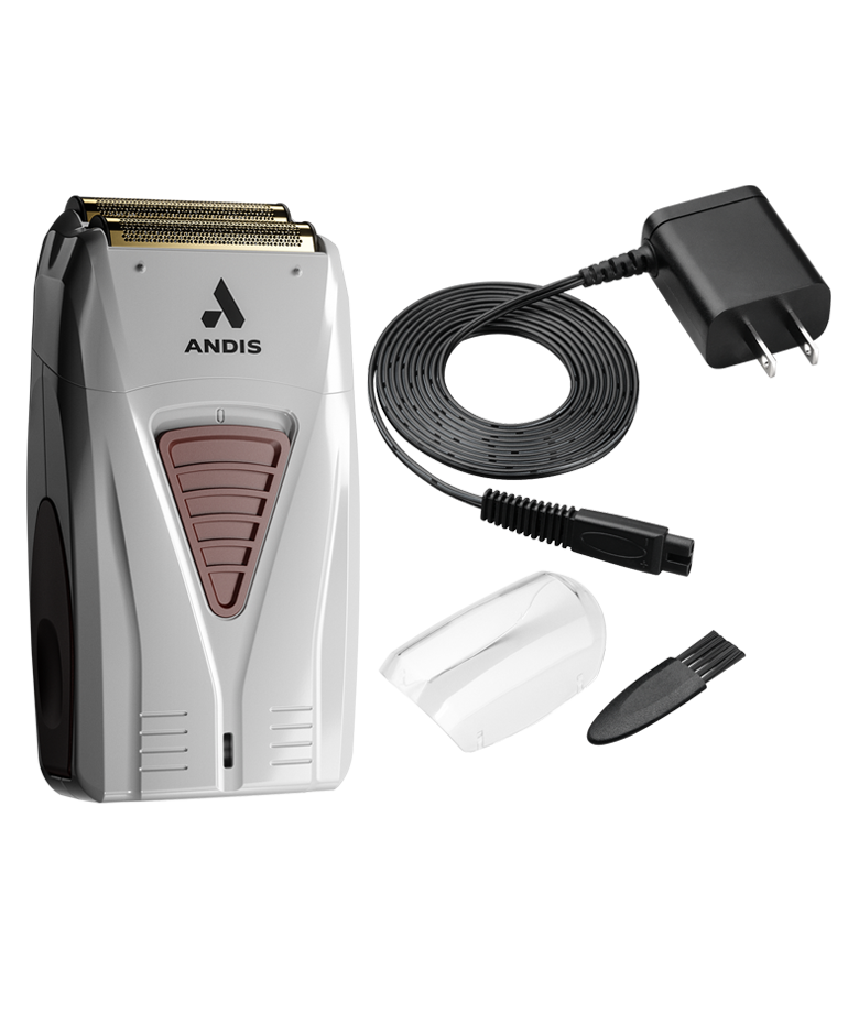 ProFoil® Lithium Titanium Foil Shaver - Imagen 2