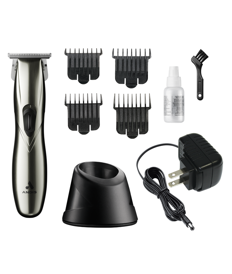 Slimline® Pro GTX™ Trimmer - Imagen 2