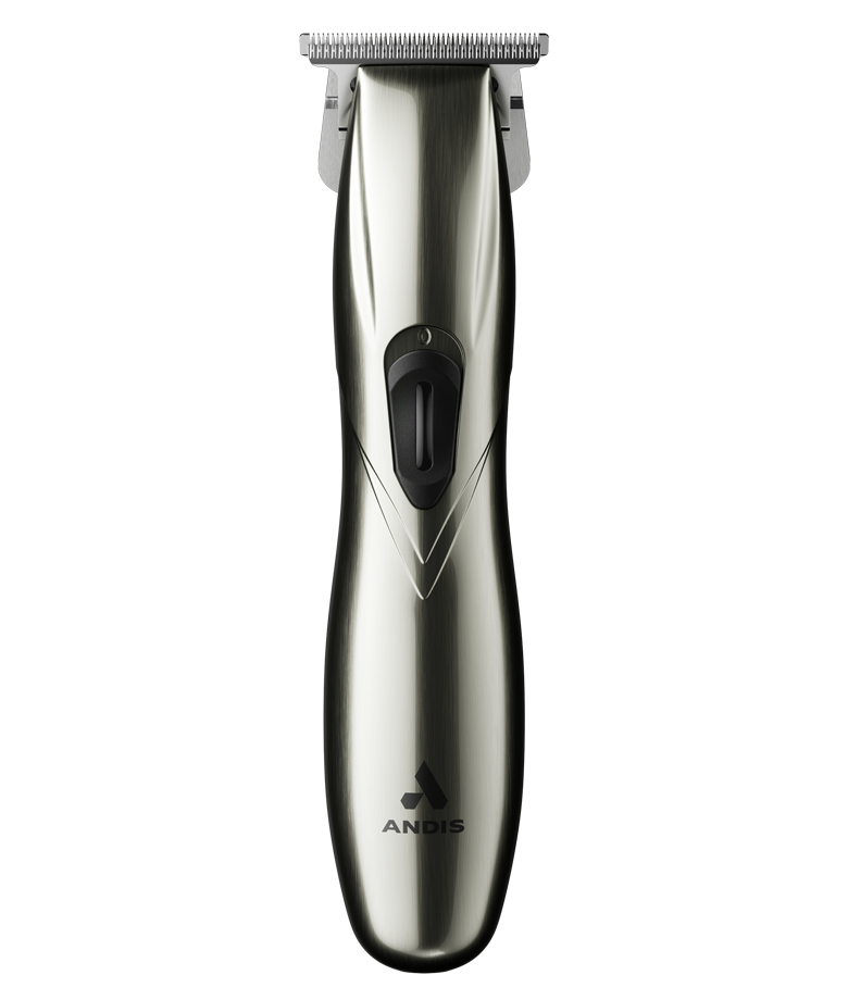 Slimline® Pro GTX™ Trimmer
