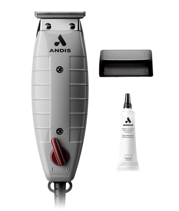 T-Outliner® T-Blade Trimmer - Imagen 2