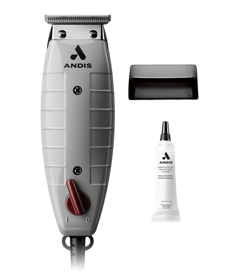 T-Outliner® T-Blade Trimmer - Imagen 2