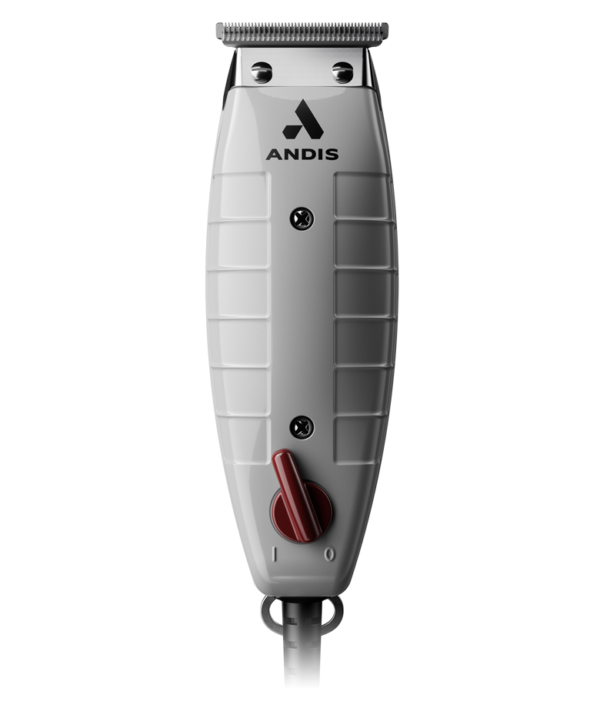 T-Outliner® T-Blade Trimmer