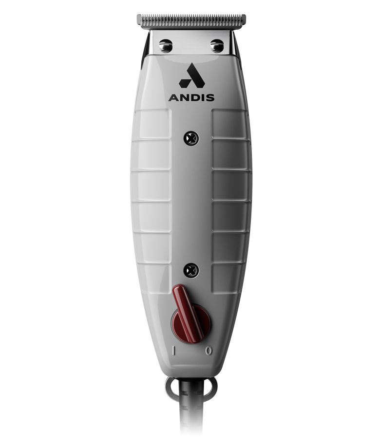 T-Outliner® T-Blade Trimmer