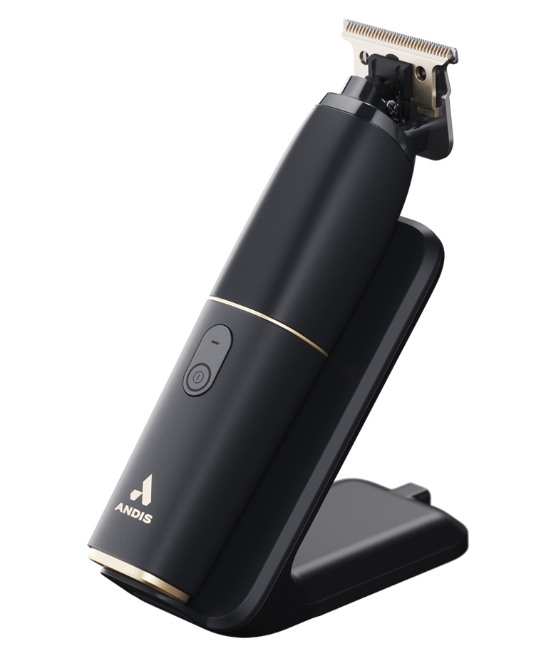 beSPOKE™ Trimmer - Imagen 2