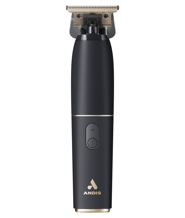 beSPOKE™ Trimmer