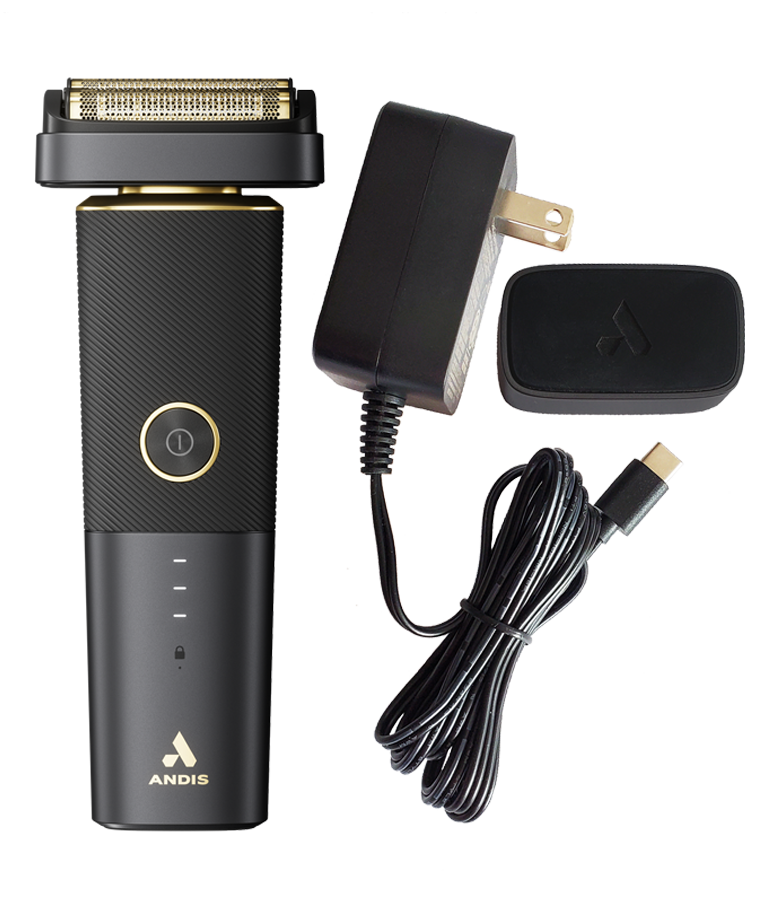 reSURGE Shaver - Imagen 2