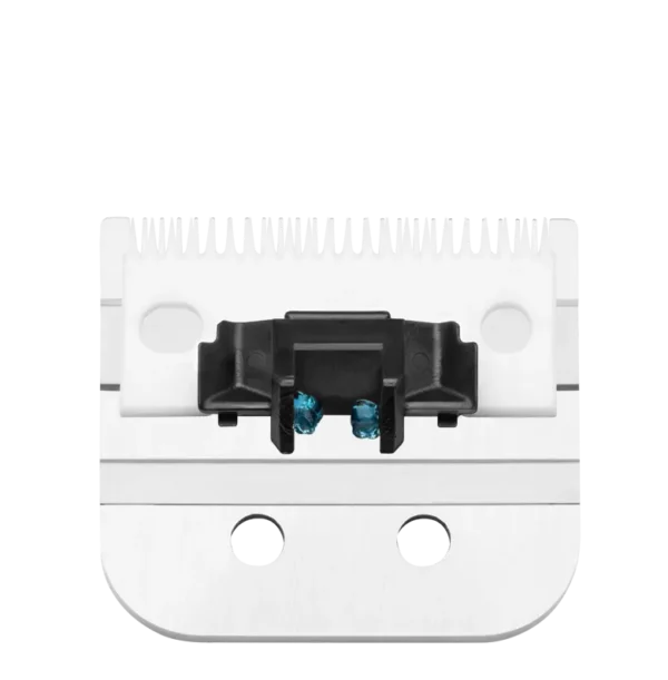 Cuchilla Cerámica Master® Clipper #22 Dientes - Imagen 4