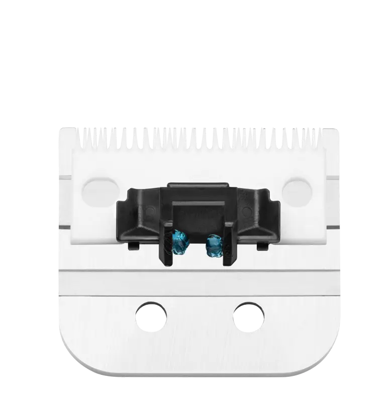 Cuchilla Cerámica para Master® Cordless Li Clipper - Imagen 3