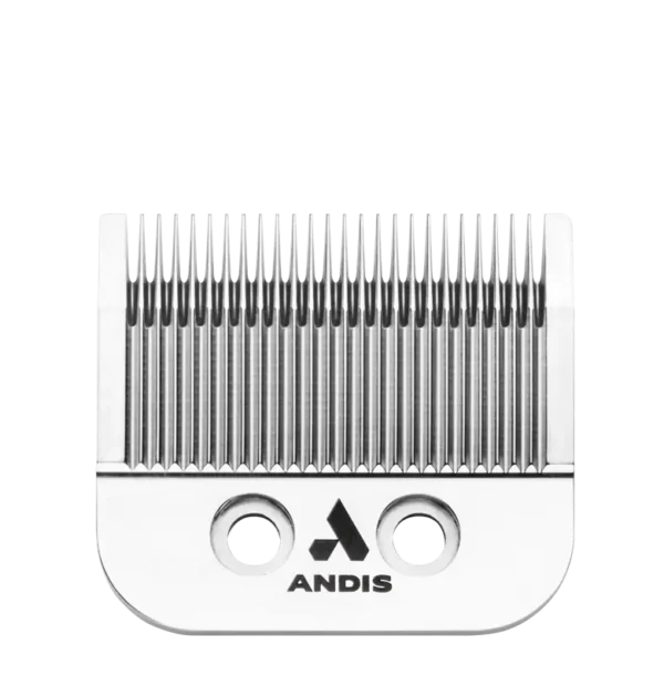 Cuchilla Cerámica para Master® Cordless Li Clipper