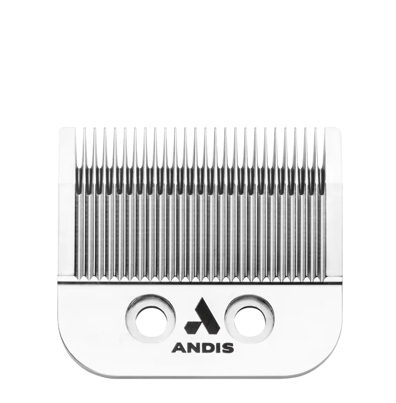 Cuchilla Cerámica para Master® Cordless Li Clipper