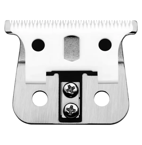 Cuchilla Cerámica para T-Outliner® - Imagen 4