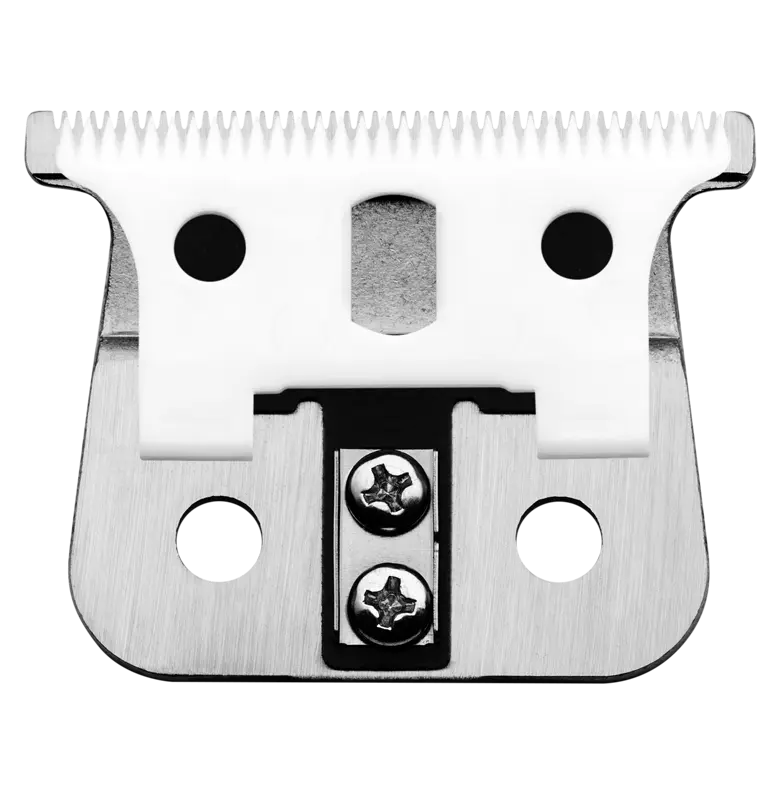 Cuchilla Cerámica para T-Outliner® - Imagen 4