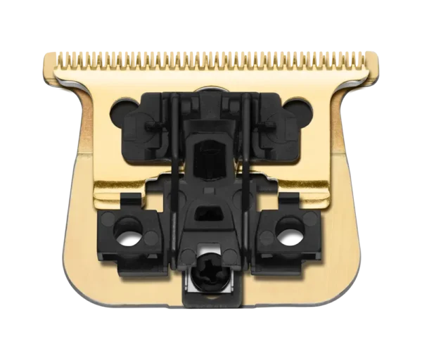 Cuchilla GTX-EXO Cordless Gold GTX-Z - Imagen 3
