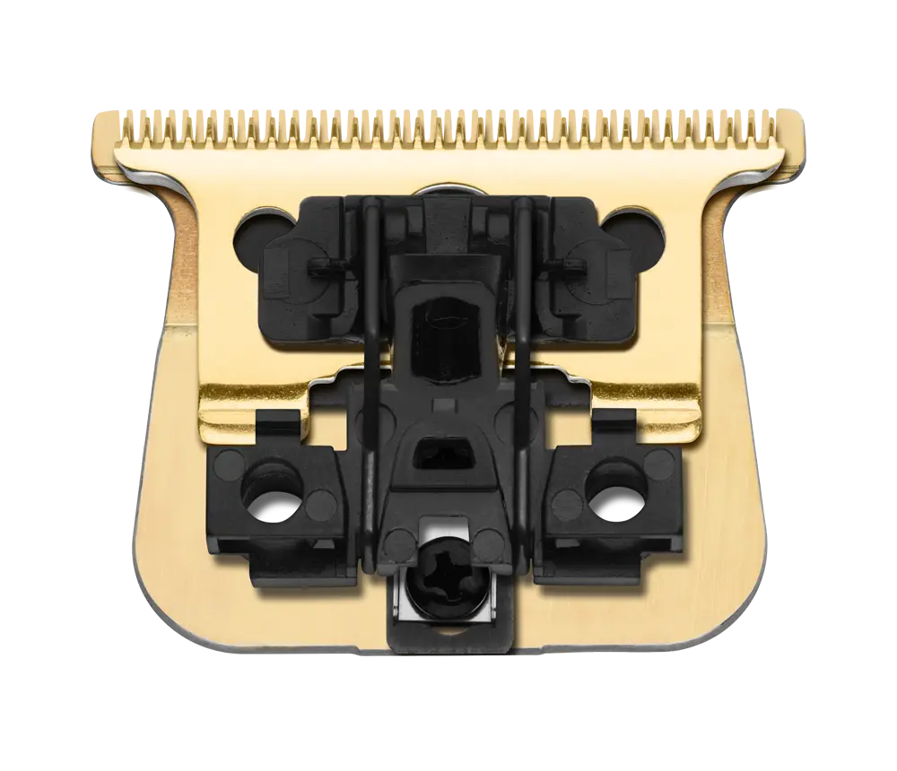 Cuchilla GTX-EXO Cordless Gold GTX-Z - Imagen 3