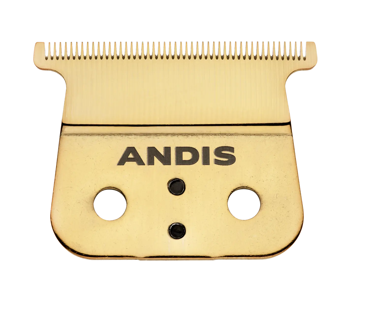 Cuchilla GTX-EXO Cordless Gold GTX-Z