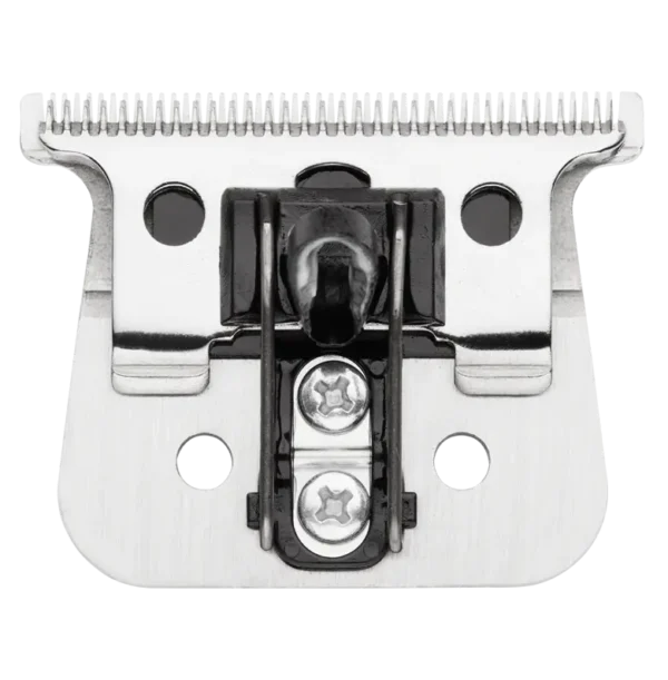 Cuchilla Slimline® Pro GTX™ - Imagen 3