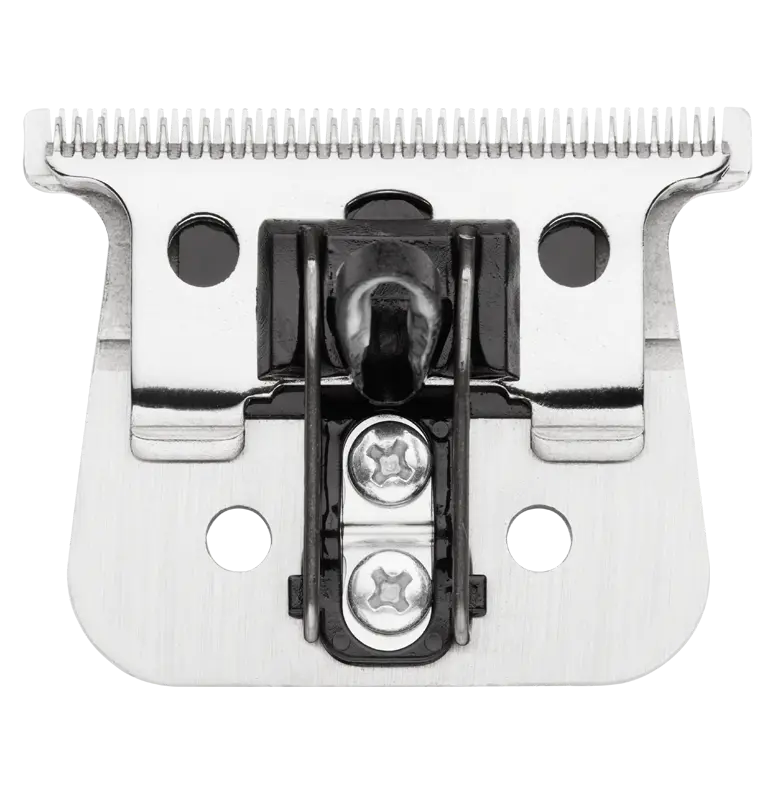 Cuchilla Slimline® Pro GTX™ - Imagen 3