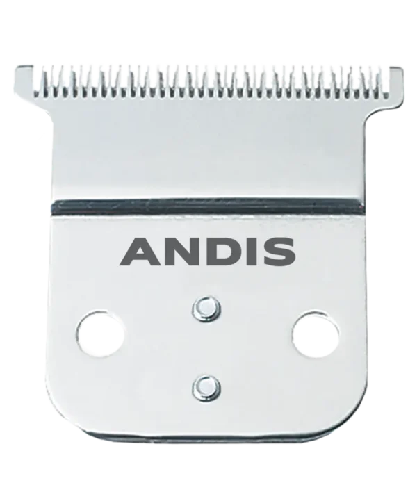 Cuchilla Slimline® Pro Li Trimmer Acero Inoxidable - Imagen 3