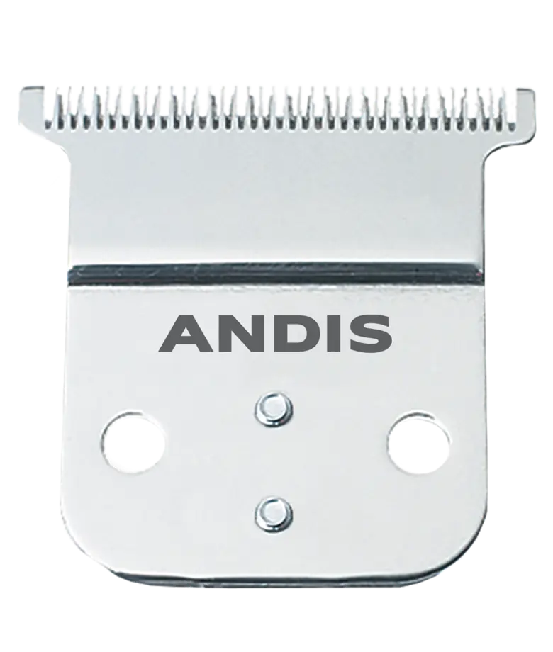 Cuchilla Slimline® Pro Li Trimmer Acero Inoxidable - Imagen 3