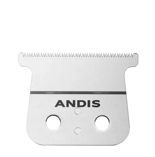 Cuchilla beSPOKE™ Trimmer GTX-Z - Imagen 3