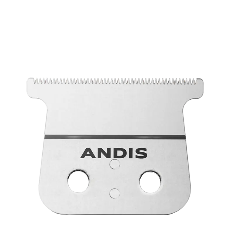 Cuchilla beSPOKE™ Trimmer GTX-Z - Imagen 3