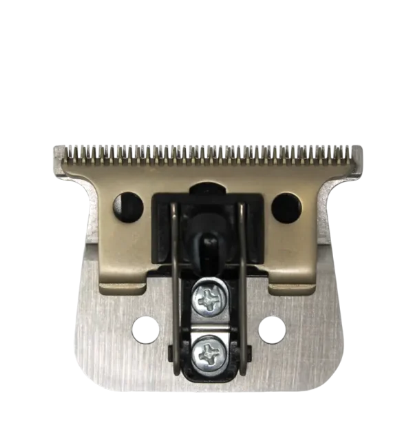 Cuchilla beSPOKE™ Trimmer GTX-Z - Imagen 4